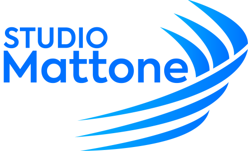 Studio Mattone